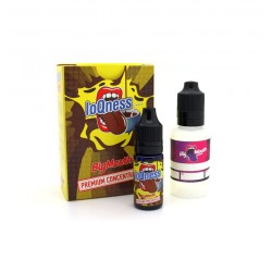 Big Mouth Loqness 10ml