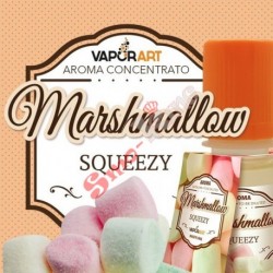 VaporArt Marshmallow...