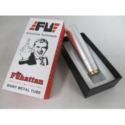 The Fuhattan