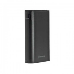 Joyetech Cuboid 200