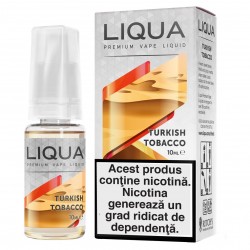 NEW Liqua 30ml Gama...