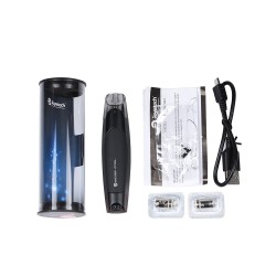 Kit Joyetech Exceed Edge