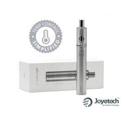 Kit Joyetech eGo One CT