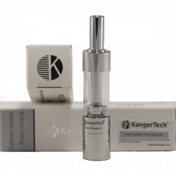 Kangertech Mini Protank 3...