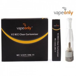 Vapeonly H2