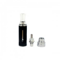 eVod Mini MT3