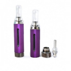 Evod Mt Bcc 1.8 ohmi - 3ml