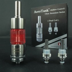 Kangertech Aerotank