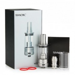 Smok Sub Ohm VCT X2 Vapor...