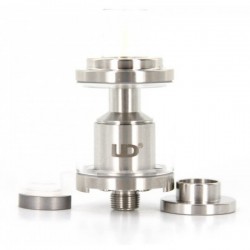 UD Goblin Mini Rta 3ml