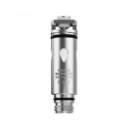 Aramax Power 0.14 oHm