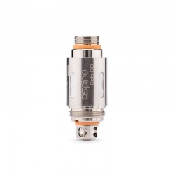 Aspire Cleito Exo 0.16 oHm