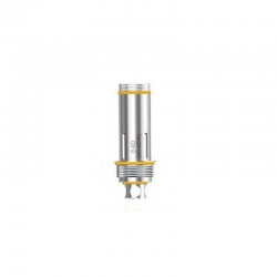 Aspire Cleito 0,4 oHm