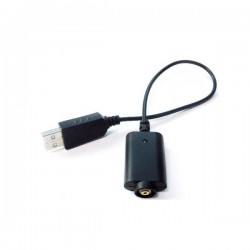 Incarcator Usb