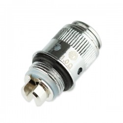 Joyetech Ego One 1 oHm