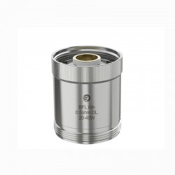 Joyetech Unimax BFL KTH 0,5...