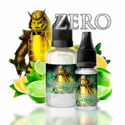 A&L Ultimate Oni Zero 30ml