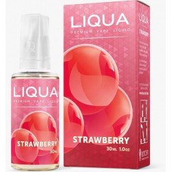 NEW Liqua, 30ml Gama...