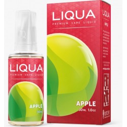 NEW Liqua 30ml Gama...