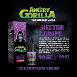 Angry Gorilla - Aroma...