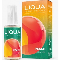 NEW Liqua 30ml Gama...