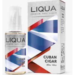 NEW Liqua 30ml Gama...