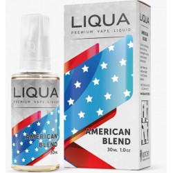 NEW Liqua 30ml Gama...