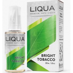 NEW Liqua 30ml Gama...