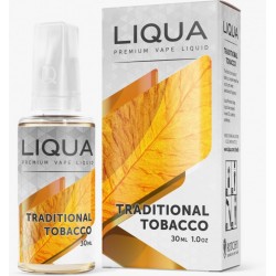 NEW Liqua 30ml Gama...