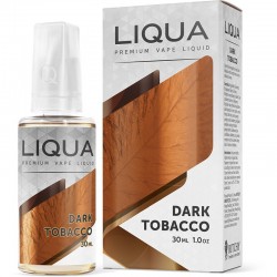 NEW LIQUA 30ML GAMA...