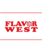 Arome Flavor West SUA