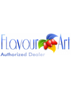 FlavourArt