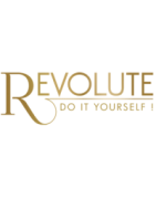 Revolute