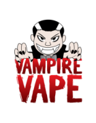 Arome Vampire Vape