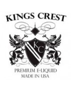 Kings Crest