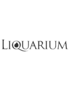 Liquarium