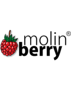 Molin Berry