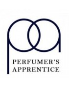 Perfumers Apprentice