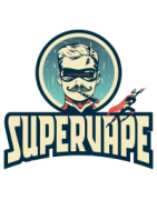 Supervape