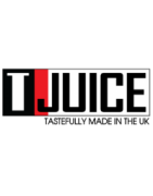 T-Juice