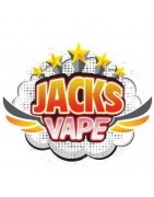 Jacks Vape