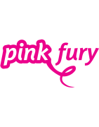 Pink Fury