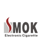 SMOK