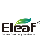 Eleaf