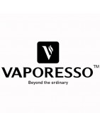 Vaporesso