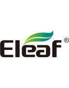 Eleaf