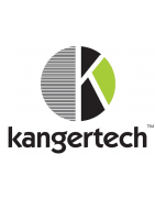 Kangertech