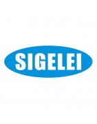 Sigelei