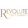 Revolute