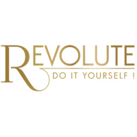 Revolute